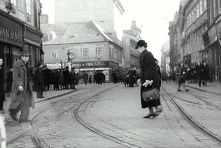 Maja Milčec: Nedjelja