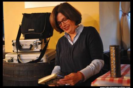 Snježana Banović: Pred našim se očima odvijaju scenariji najvulgarnije političko-interesne trgovine u cijeloj našoj kazališnoj&nbsp;povijesti