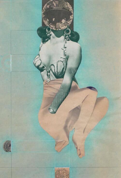 1385055_569798403103232_1931539547_n