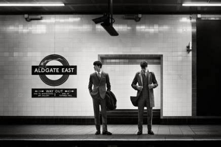 USKE MISLI I OŠTRI&nbsp;LJUDI