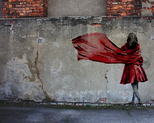 1497690_545162285579512_263282949_n