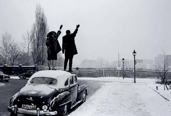 1507952_551434668272939_1738604786_n