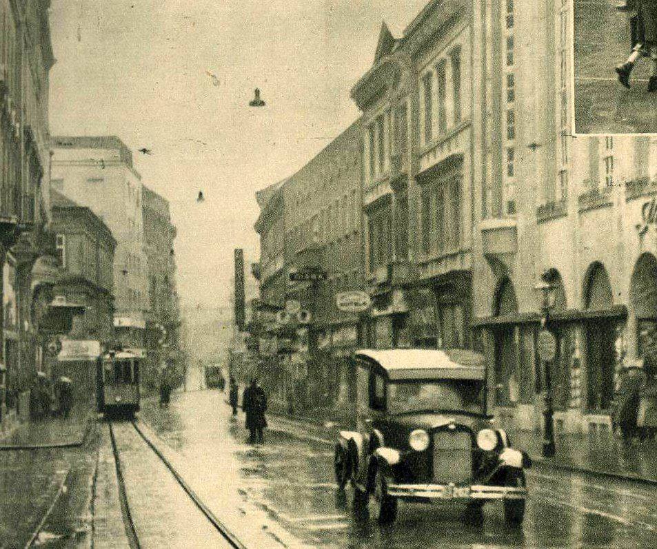 1509318_10201473578575037_2059026019_n