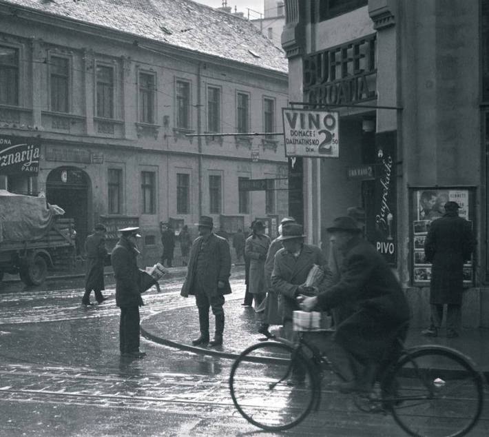 1514532_10201457854341941_2101242985_n