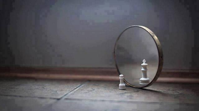 1525721_446356682160174_450428056_n