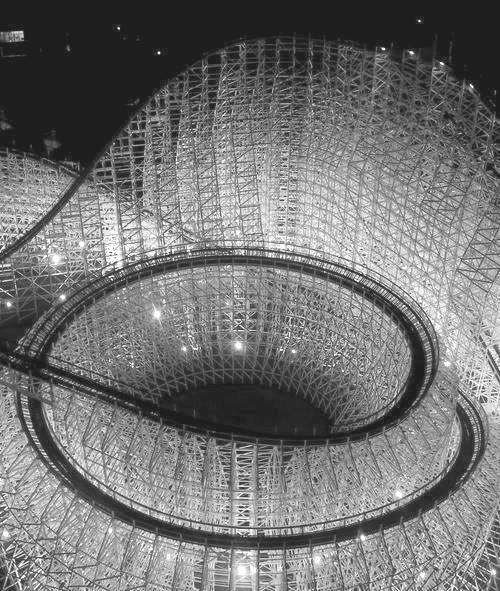 1526968_615023121878453_790839829_n