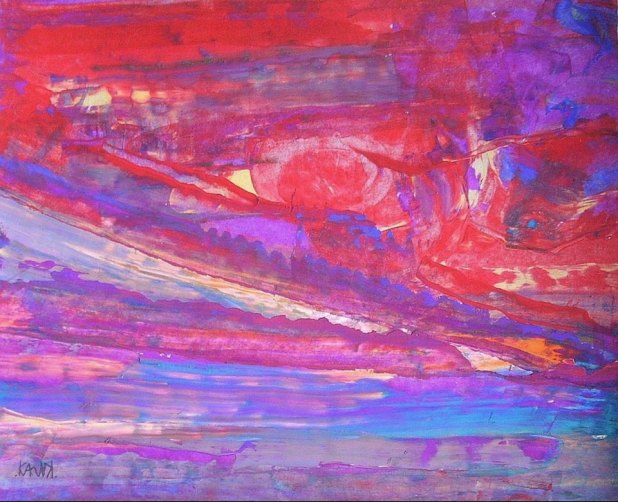 1527095_490360284406581_223244268_n