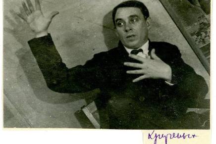 Stevo Basara: Ja se ne sjećam&nbsp;tebe