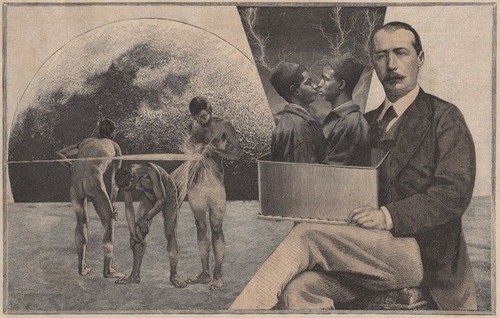 1620362_580312625385143_405729919_n