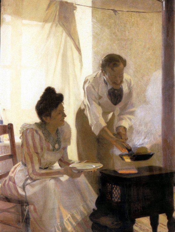 1794707_462178337215756_1076214612_n