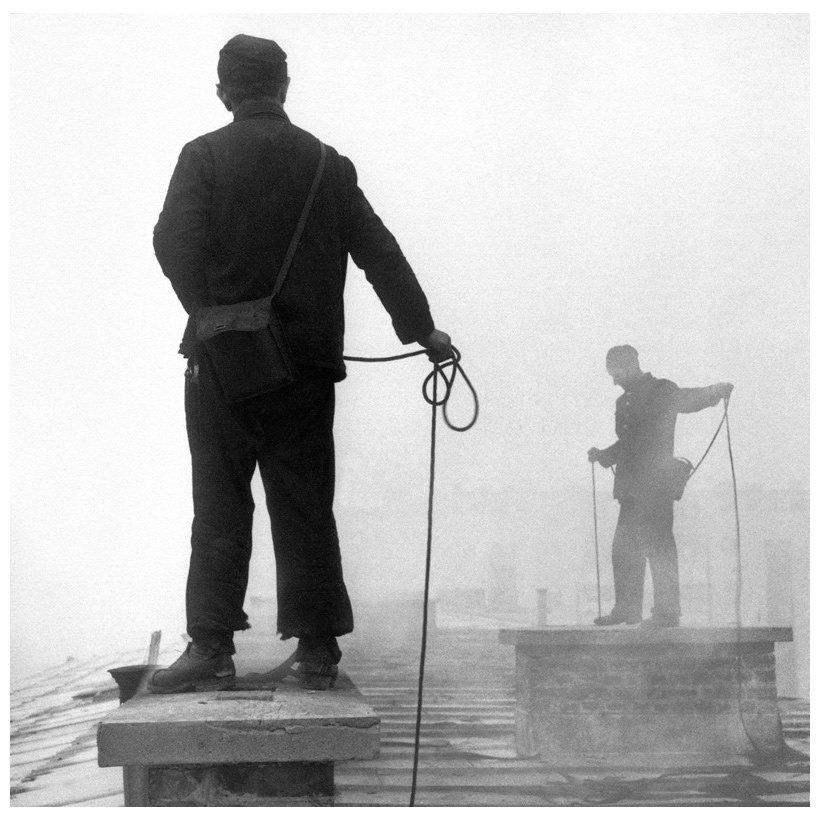 1797383_10201436902555626_1579022401_n