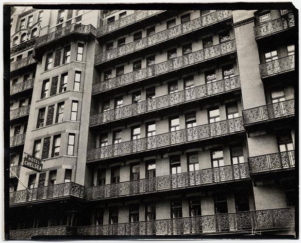 1798476_575474455867052_345533515_n