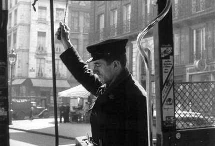 RAZMIŠLJANJA O IZGNANSTVU