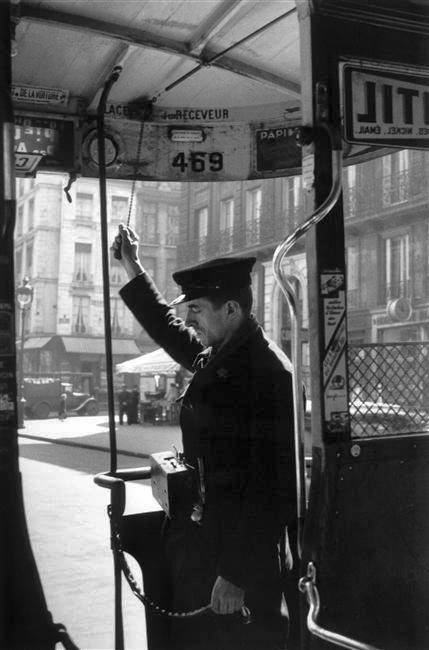 1888599_568131399949267_1638394282_n