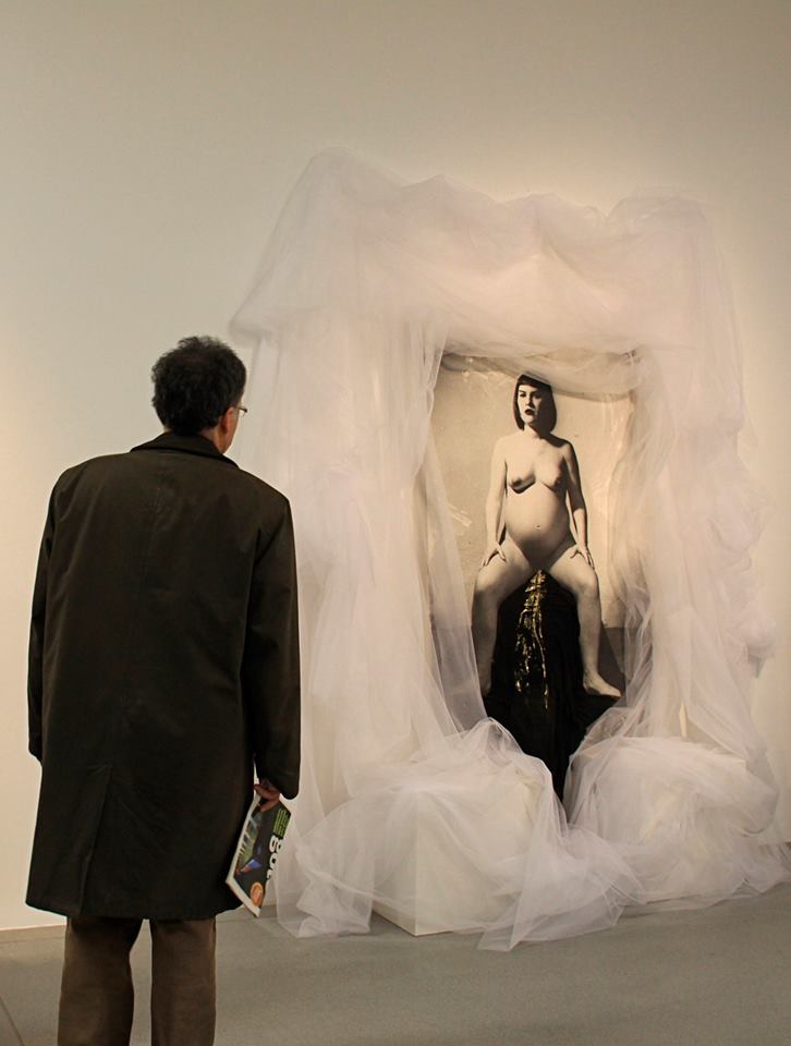 1896805_10152252635134872_1806498206_n