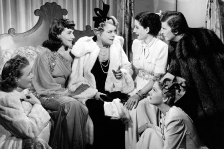 Edit Glavurtić: ORIGINALI I&nbsp;KOPIJE