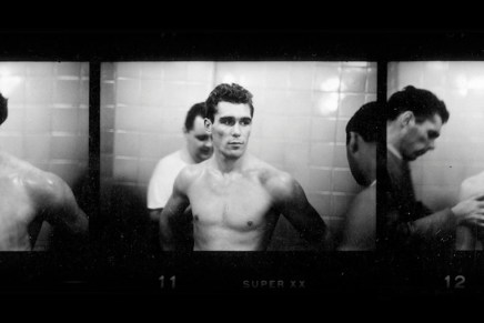 Izet Medošević: Kubrick i&nbsp;Illuminati