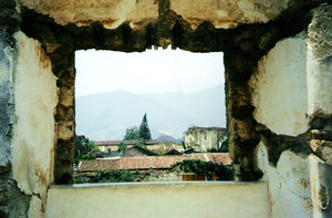 OSTAVITI PROZOR OTVOREN