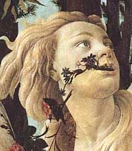 Božica Jelušić: PROLJETNA VJENČANJA I&nbsp;ORKESTRI