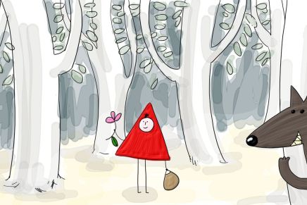 O novom gafu Zorana Milanovića – Tri za groš, Vučića ne shvaćam&nbsp;još!