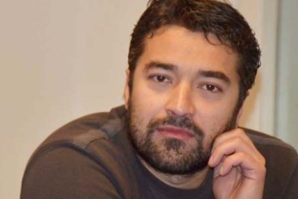 Dr. Dragan Markovina: Franjo Tuđman krivac je za civilizacijsko potonuće&nbsp;Hrvatske