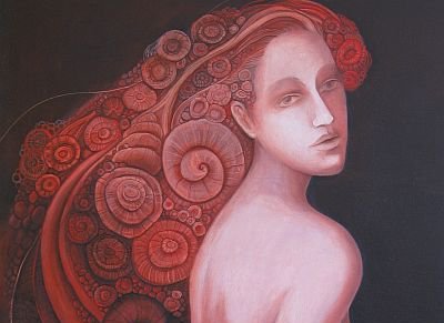 LIJEPA ŽENA (ZAKAŠNJELA MISAO POVODOM JUČERAŠNJEG&nbsp;PRAZNIKA)