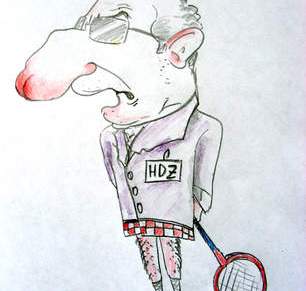 Dejan Jović – Hrvatski nacionalisti su&nbsp;neshvaćeni!