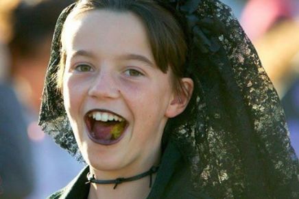 Jedan pokop jedna borba – Uz štrajk progrebnika koji jedva prežive od prvog do&nbsp;prvog