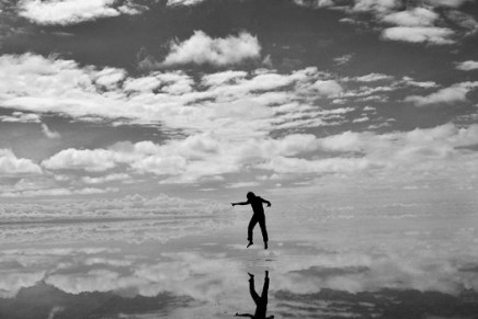 Jelena Lengold: Šta mi radimo&nbsp;ovde