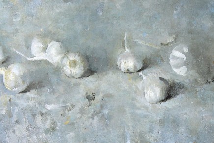 Sloboda umjetnosti u bivšoj Jugoslaviji i danas je šokantna za ustaše i njihove&nbsp;potomke