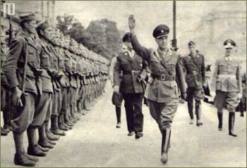 Ivo Goldstein: Katolička crkva u Nezavisnoj Državi&nbsp;Hrvatskoj