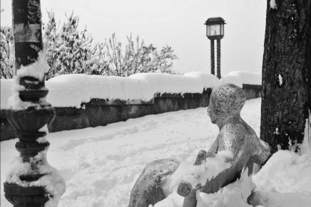 Stota obljetnica smrti Antuna Gustava Matoša Stota obljetnica smrti Antuna Gustava Matoša