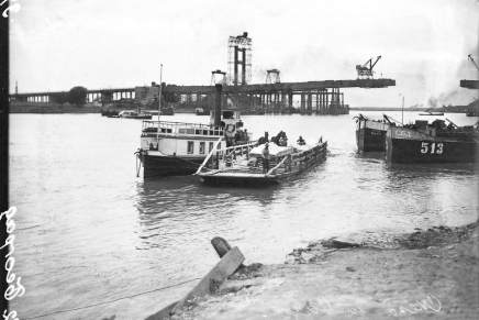 Dejan Djordjević: Jebanje na&nbsp;vodu