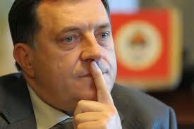 Igre prestolja – Pozadina demagogije Milorada&nbsp;Dodiga