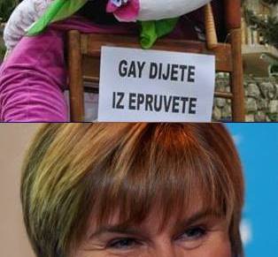 Jer majmun radi ono što majmun&nbsp;vidi