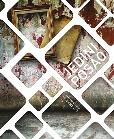 MICANOVIC_final priprema