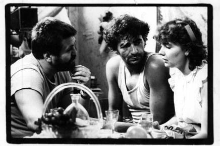 Stefan Simić: NJEN NOVI&nbsp;DEČKO