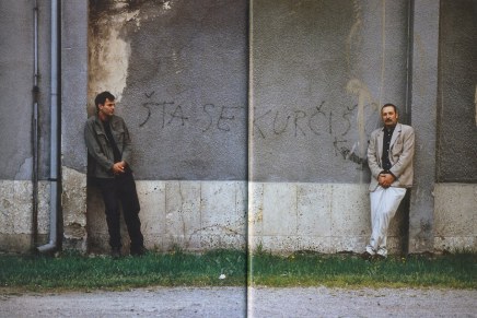 Mensur Ćatić: GAĐAĆEMO SE&nbsp;JOŠ