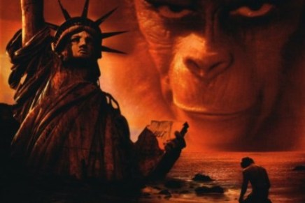 Orwell i Huxley na Planetu Majmuna: relativizam distopijske&nbsp;fikcije