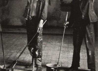 O predziđu hrvatskog&nbsp;idiotizma