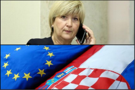 Romano Bolković: Hrvatska zaslužuje najstrožu međunarodnu&nbsp;izolaciju