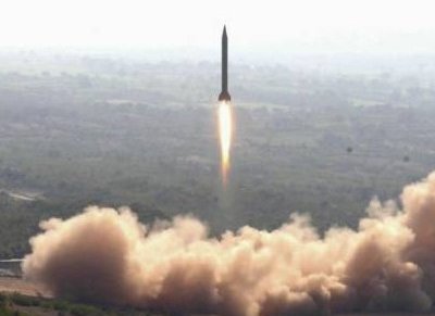 William Engdahl: Vladimir Putin i geopolitika novog hladnog&nbsp;rat