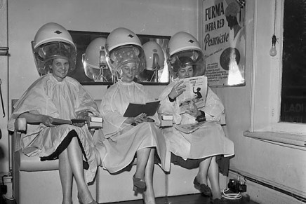 Silvija Šesto: Nalik&nbsp;Maslačku