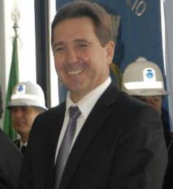 Stipe Petrina: Najveći hrvatski problem je zapošljavanje&nbsp;PODOBNIH