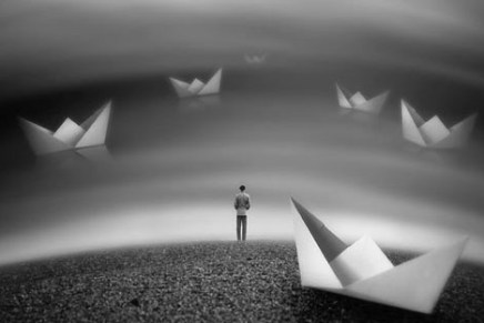 Saša Ilić: Transformacije&nbsp;Srbije