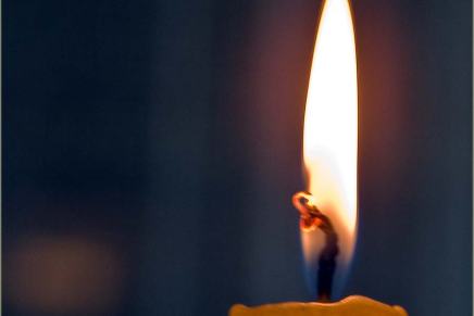 Posljedice mogućeg bankrota Ukrajine po&nbsp;Rusiju