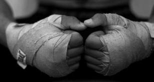 Silvija Šesto: Nasilje – Zato što mi gledamo,&nbsp;sine!