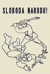 200px-Sloboda_narodu