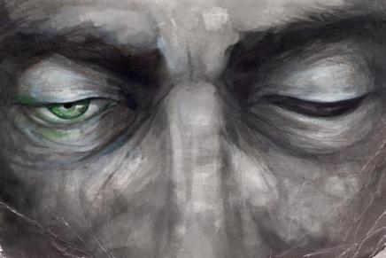 Božica Jelušić:  ŽENA S&nbsp;PODOČNJACIMA