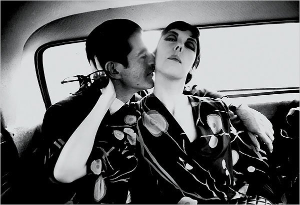 262400_196491937077990_192137147513469_537915_227204_n